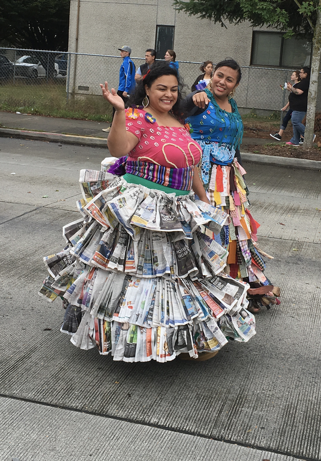 Screen Shot 2019-05-21 at 5.19.07 AM.png