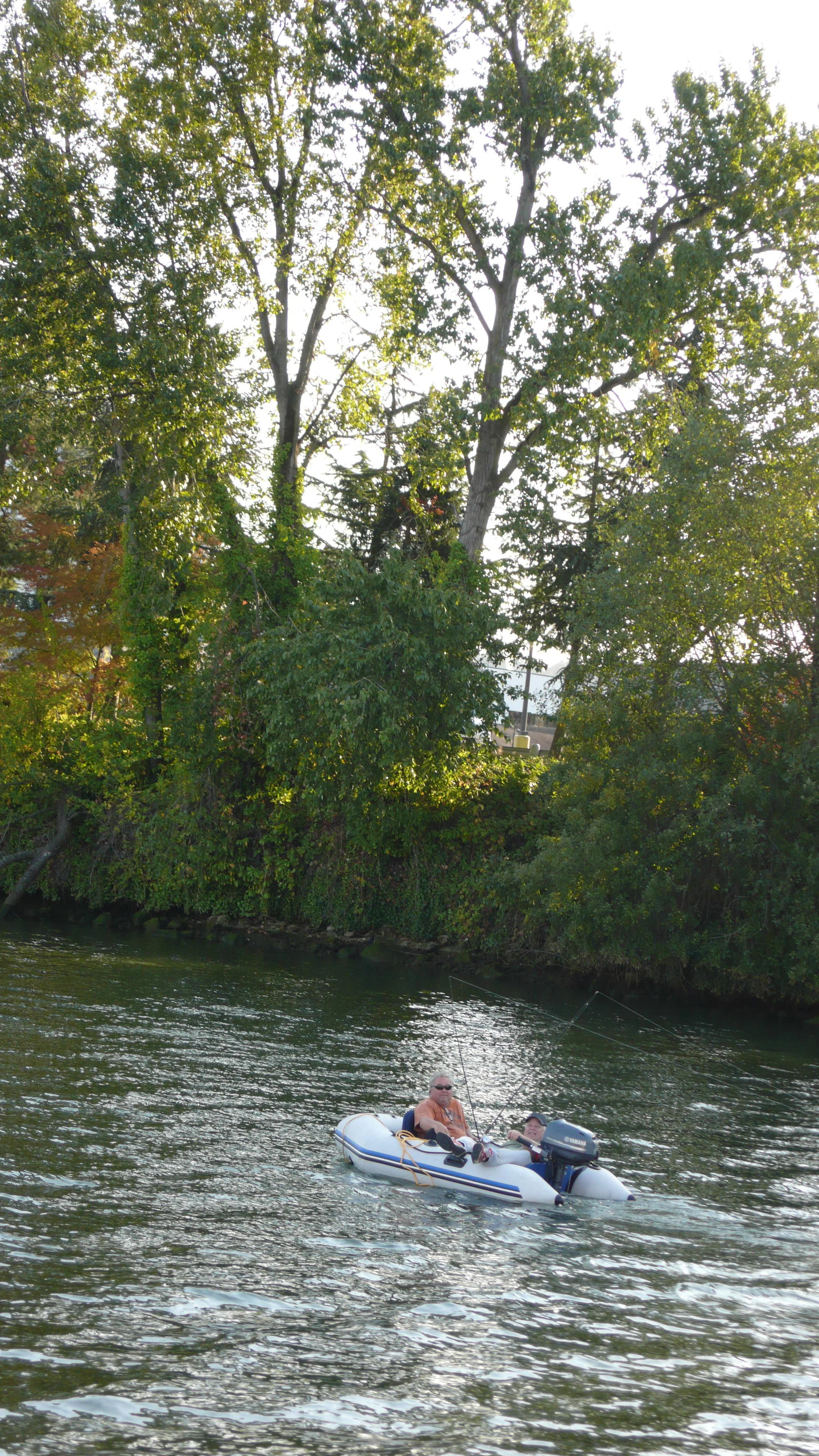 Duwamish fishing zodiac.jpg