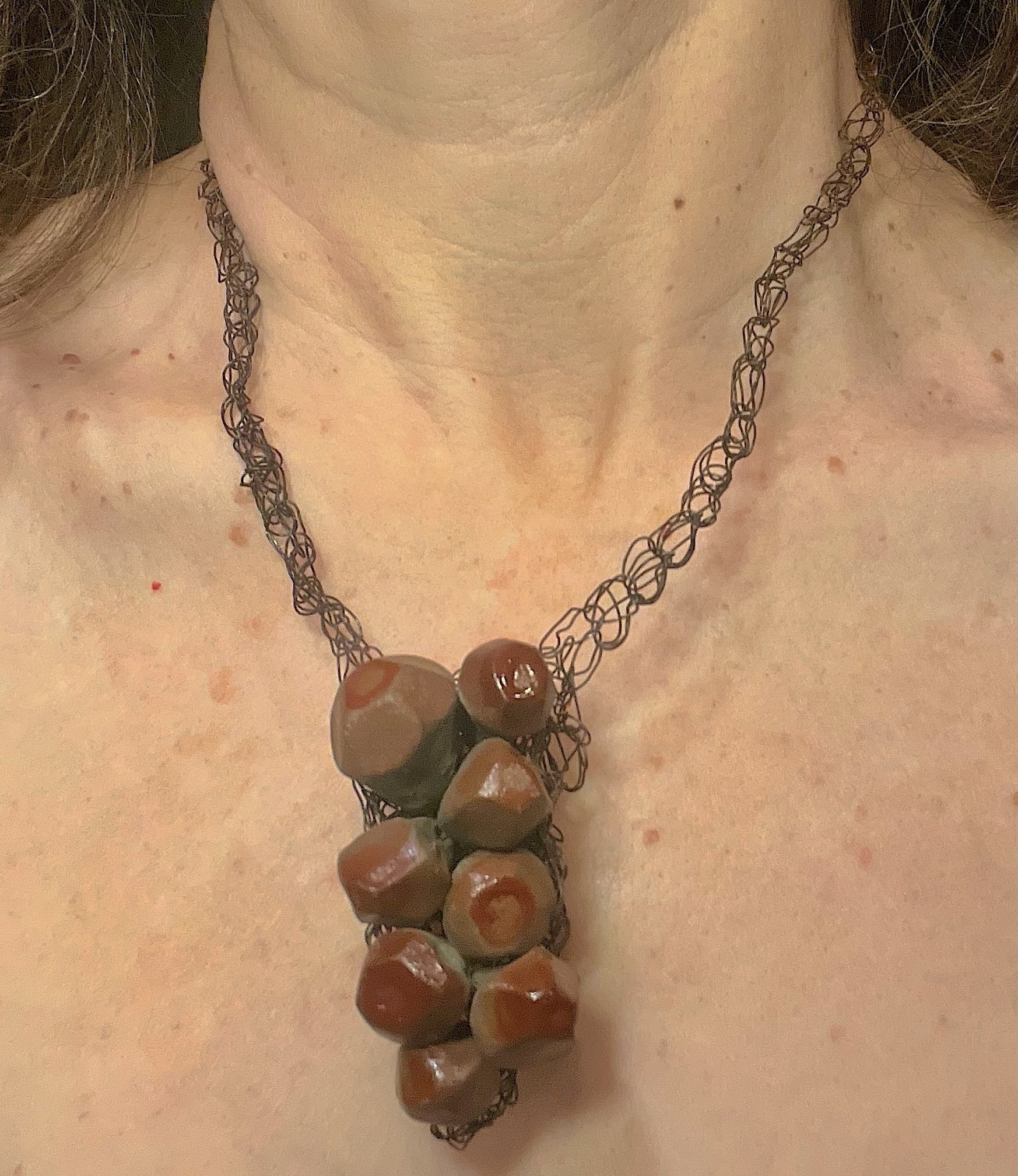 Tollefson_Kristin_PodDiamondPod_Neckpiece.jpg