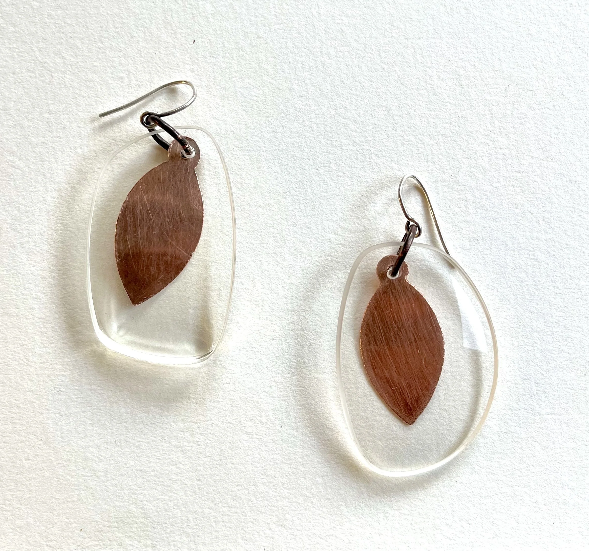 Tollefson_Kristin_CopperLeafLensEarrings.jpg