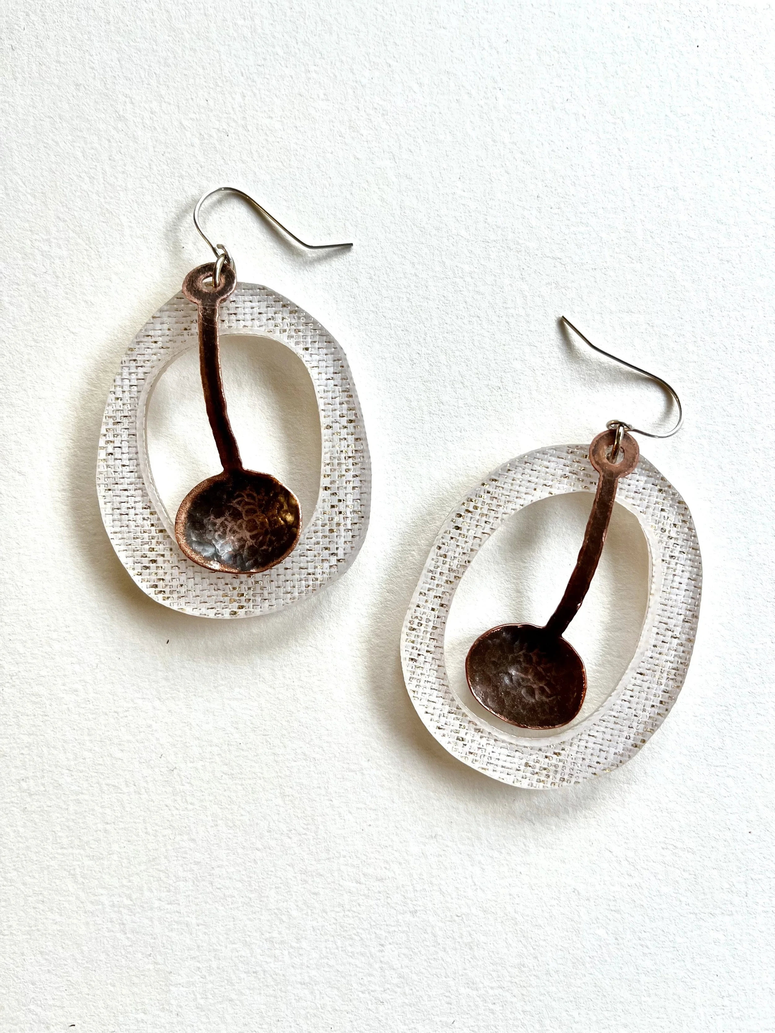 Tollefson_Kristin_CopperSpoonHoopEarrings.jpg