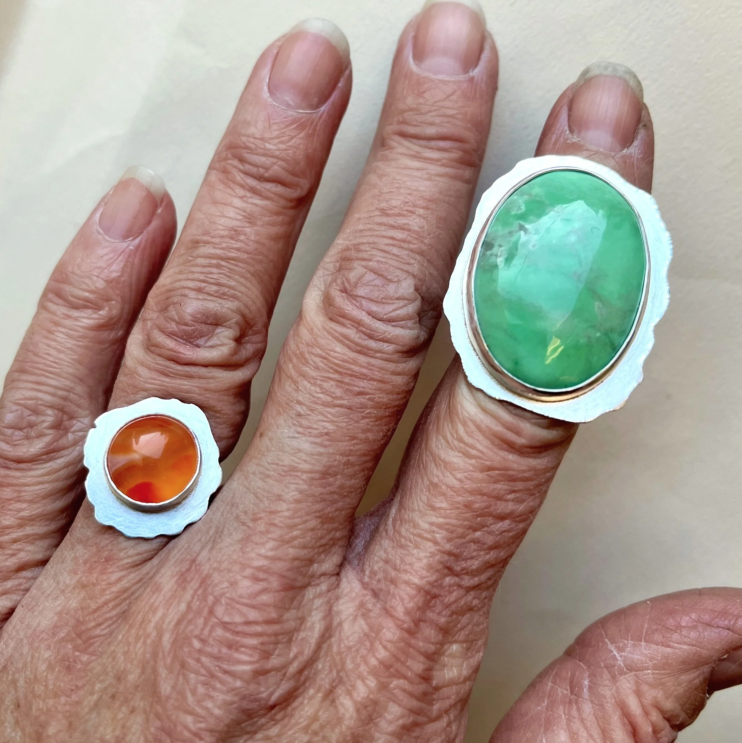 Tollefson_ChrysophaseCarnelianRings.jpg