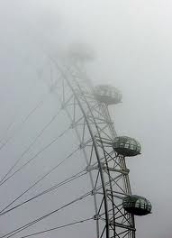 images-1