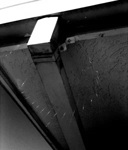photo-24