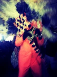 jazzfest2ndline