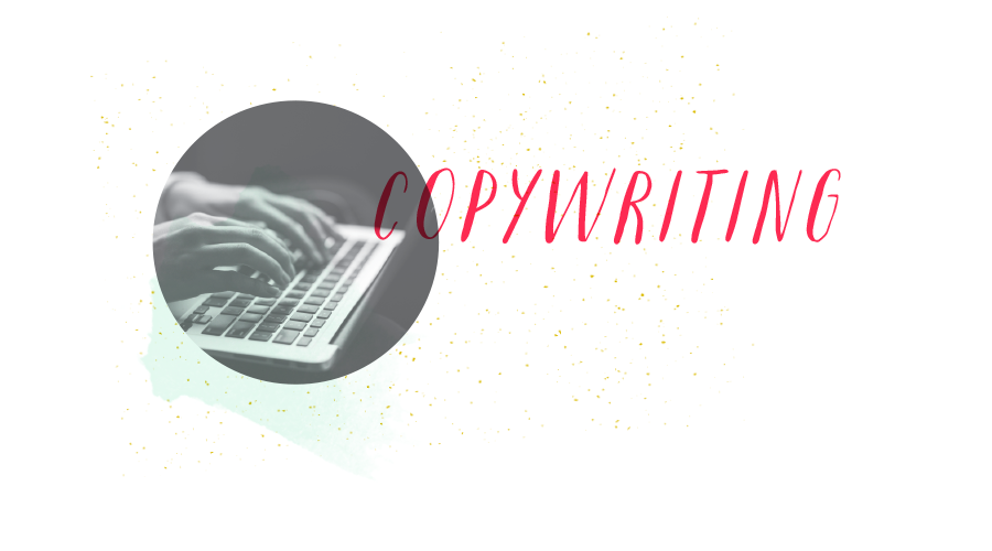 AL-Copywriting.png