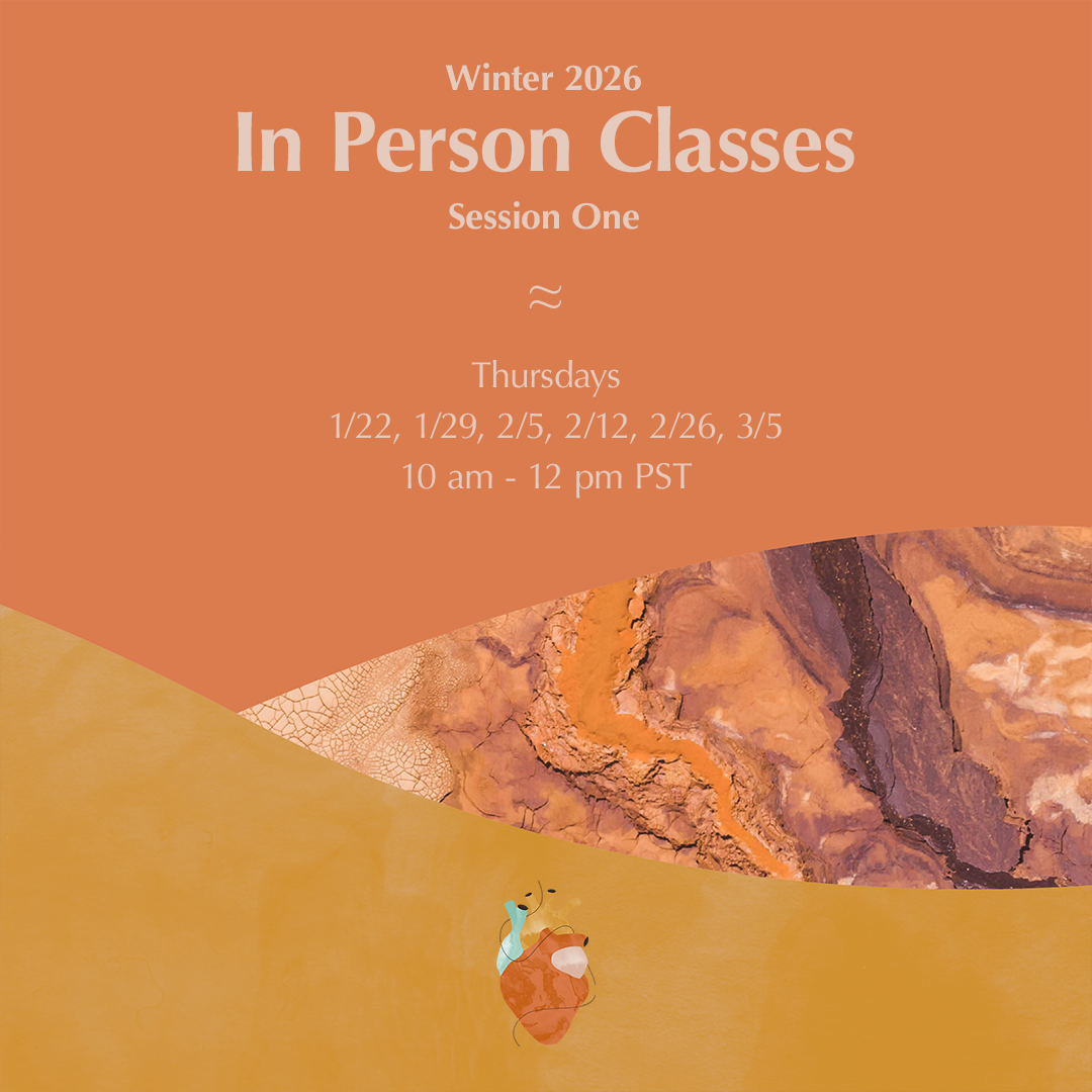 In Person-winter 2026.png