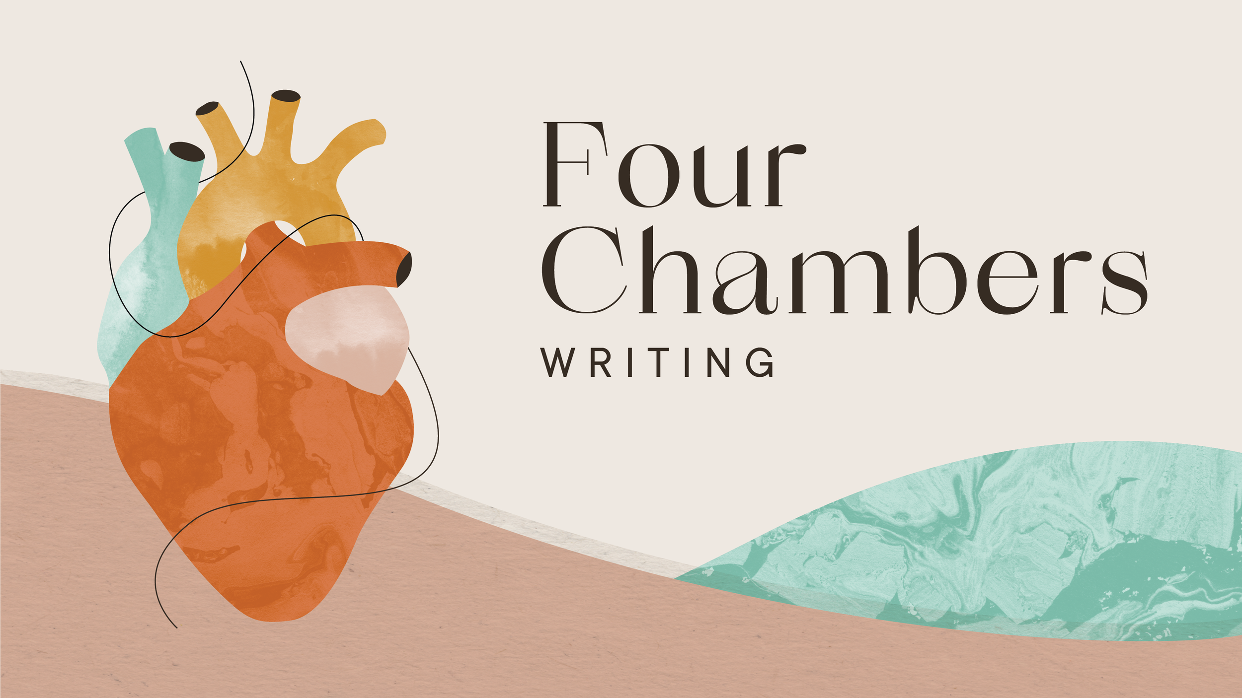 AL-FourChambers-Graphics-1 (1).png (Copy)