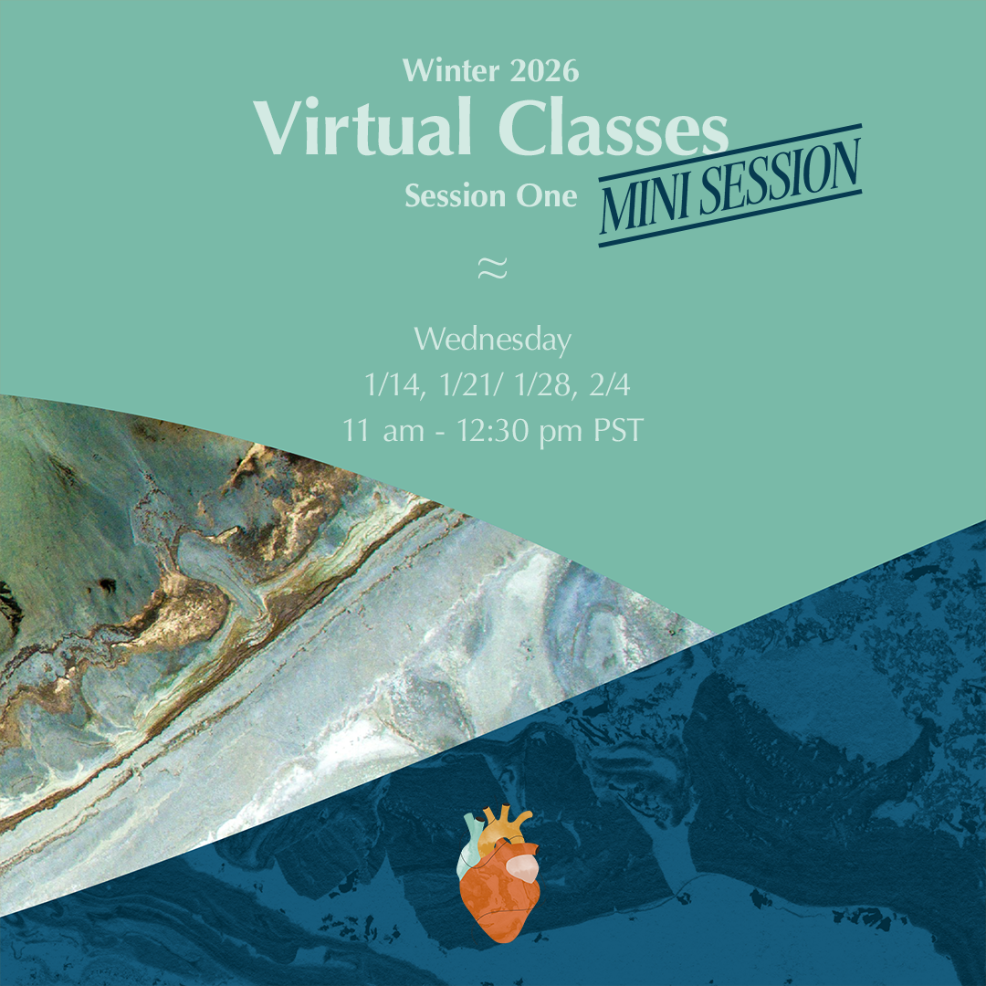 Virtual Session 1 -mini.png