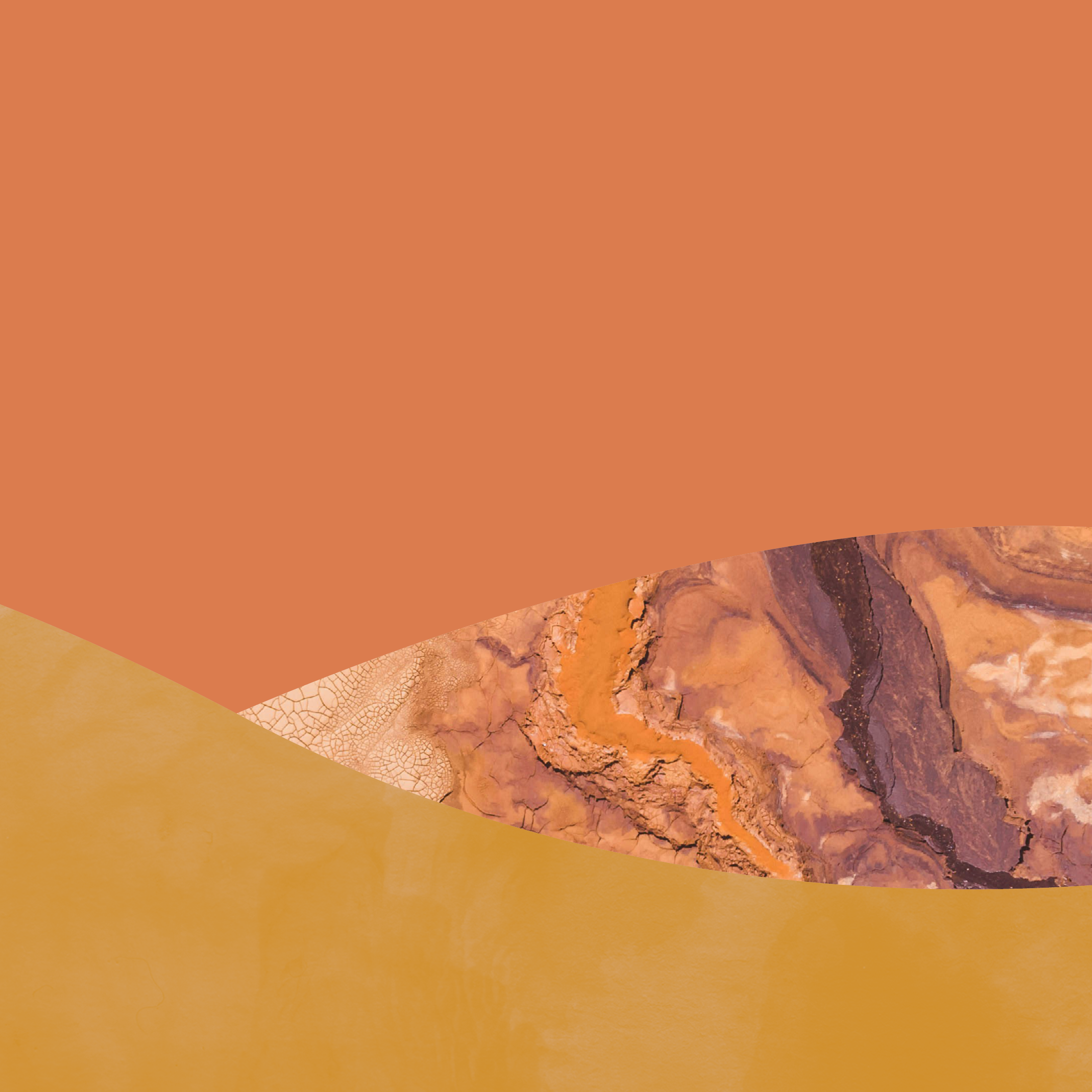 Writing the Liminal Body