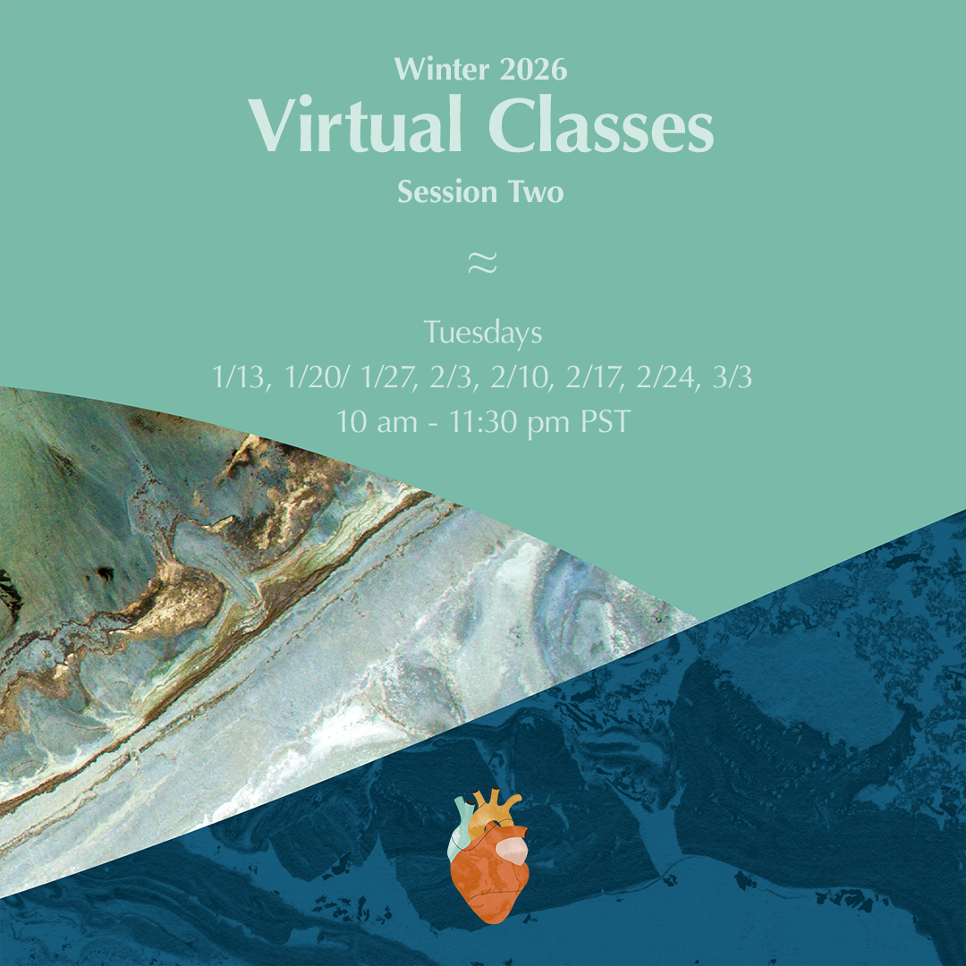 Virtual Session 2.png