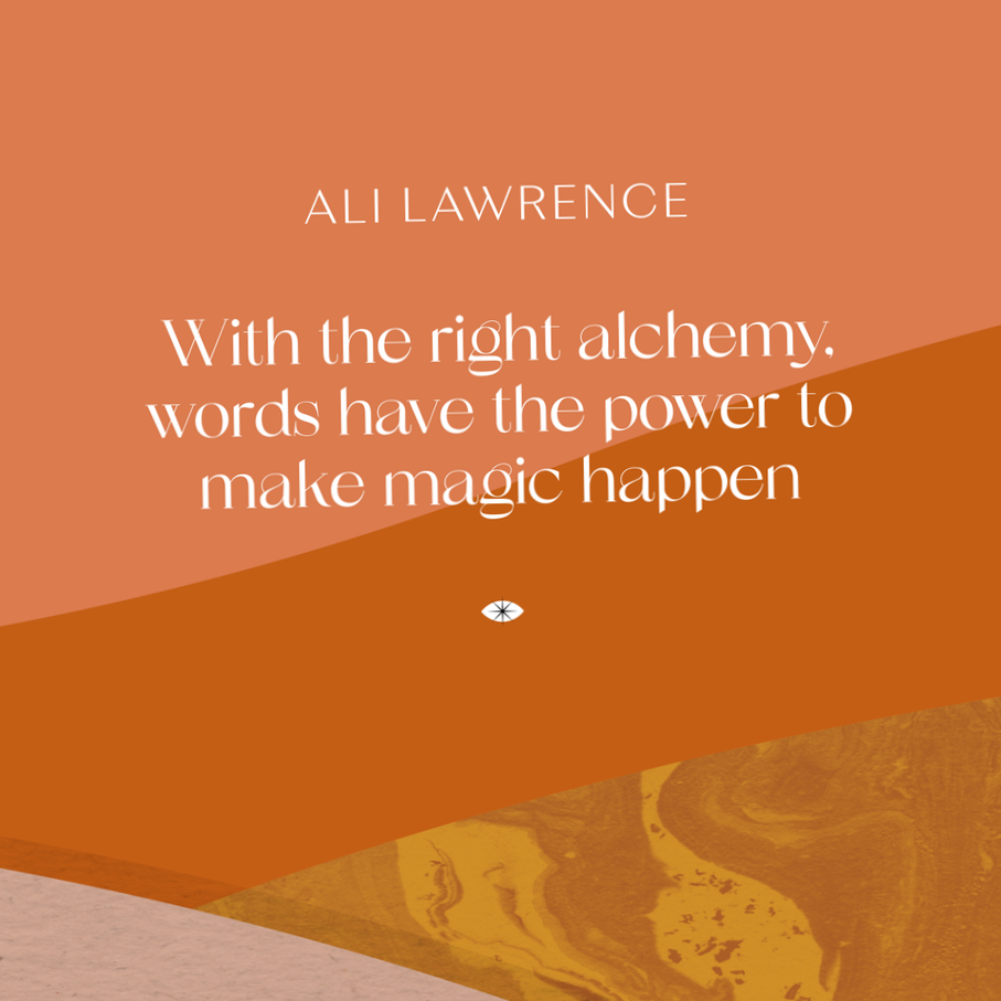 Four Chambers Writing :: Session 2 In-Person :: 8 Weeks