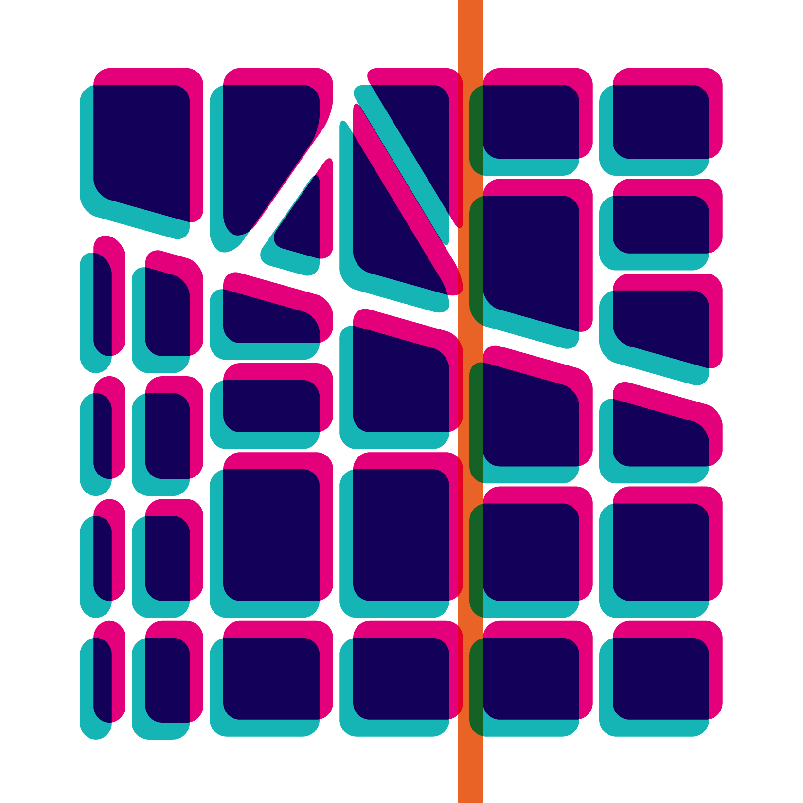 SSOM square-02.png