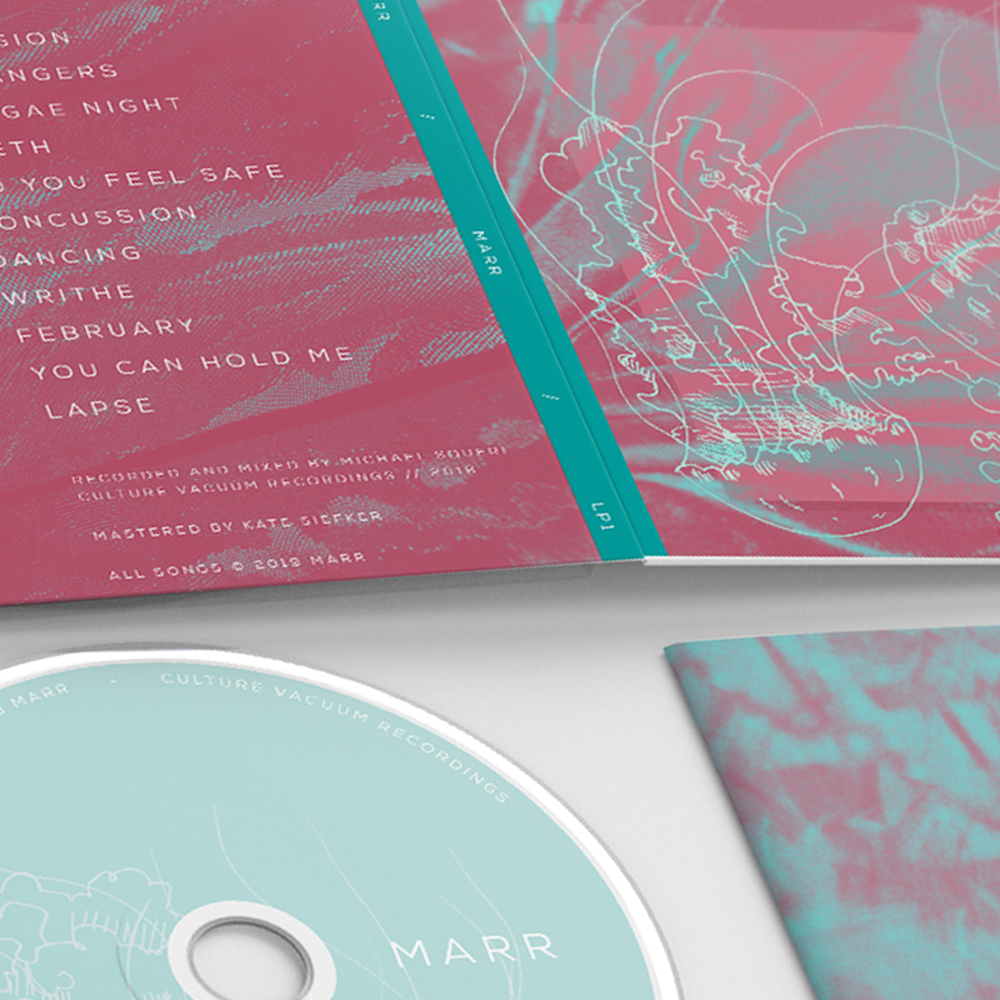 AlbumThumb2.png