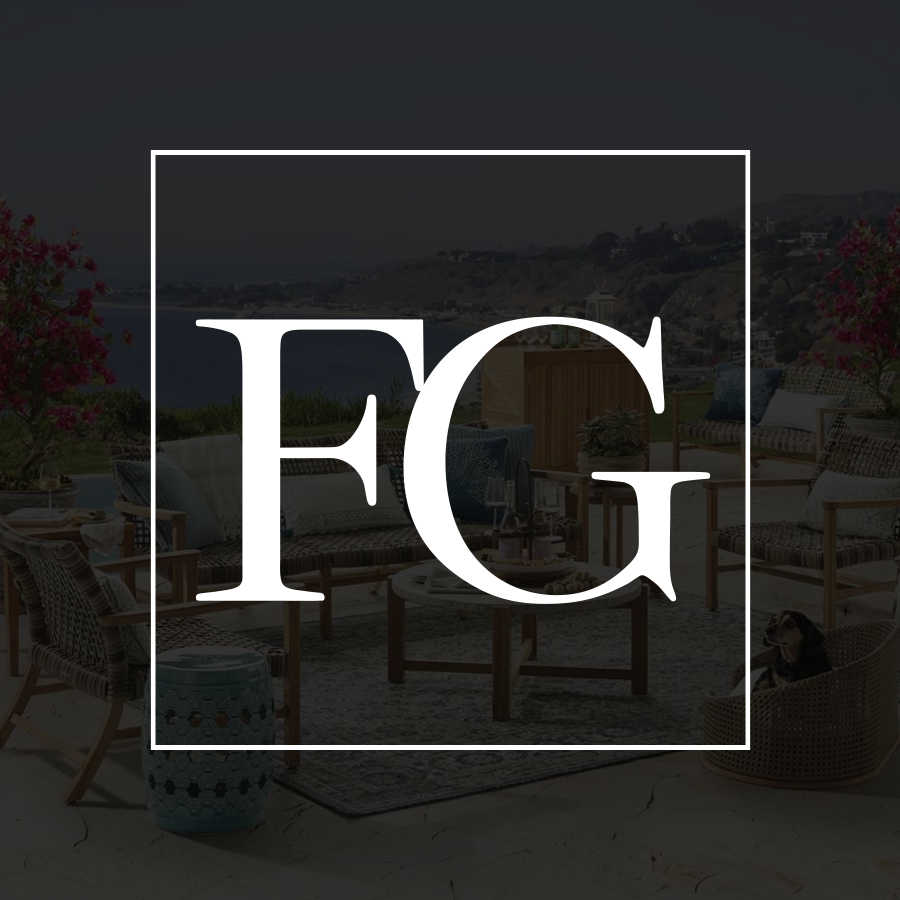 FG_Thumbnail.png