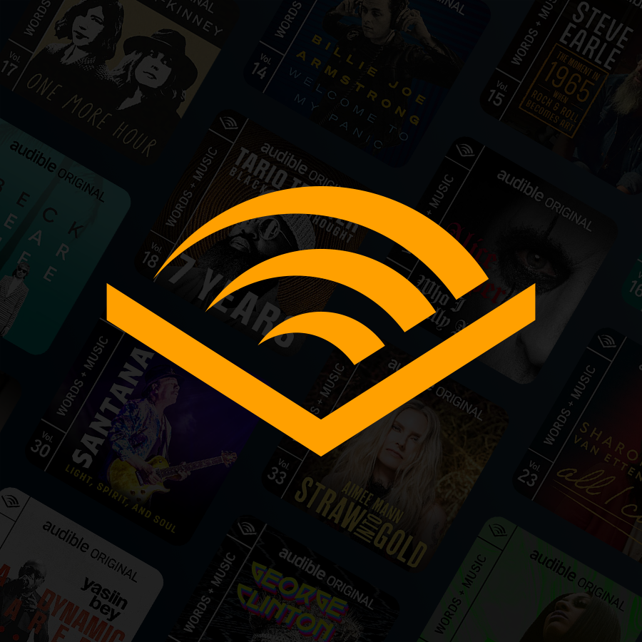 Audible_Thumbnail.png