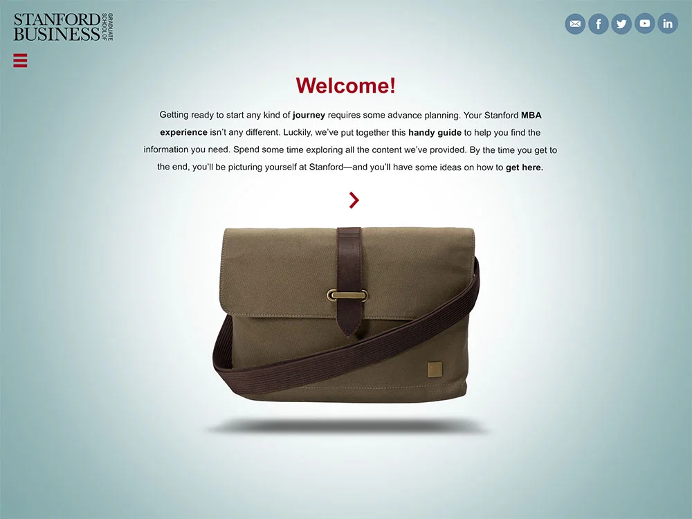 stanford website visuals copy.jpg