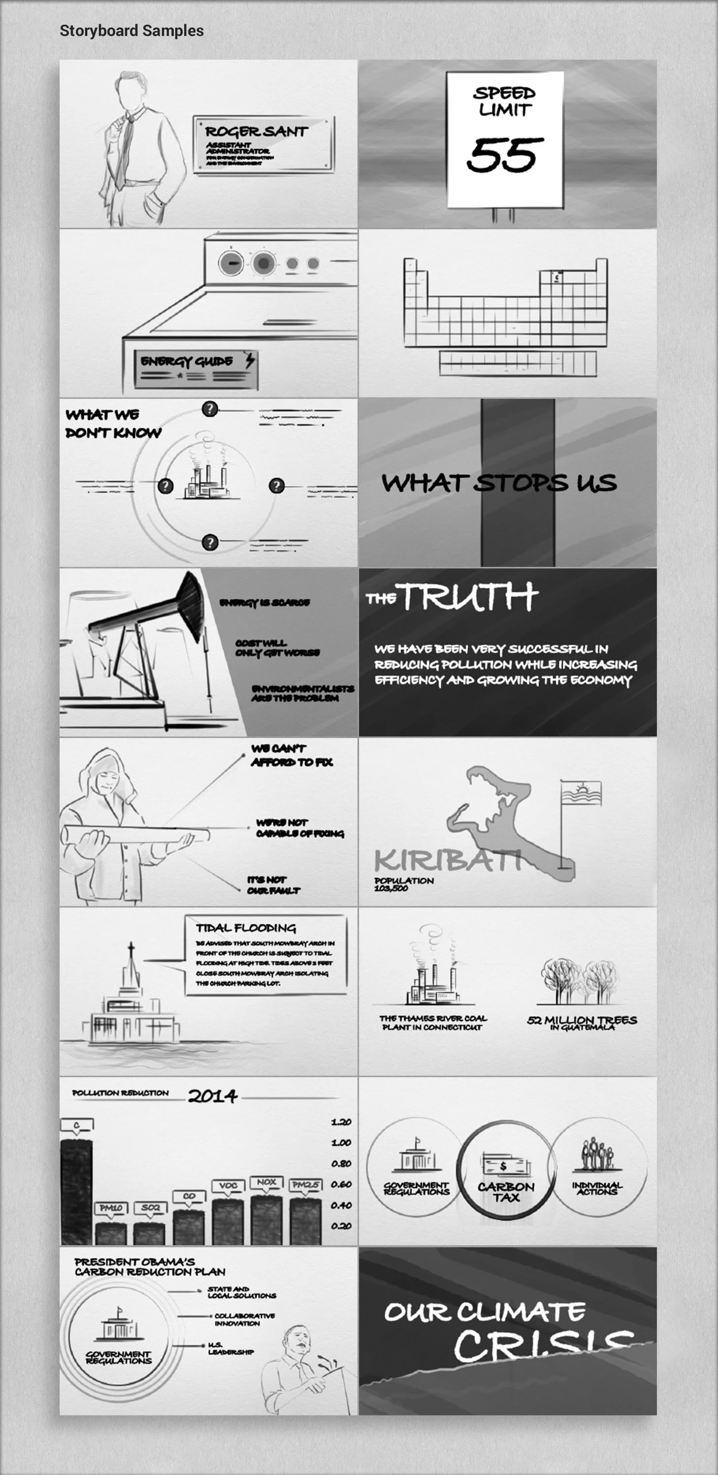 sant grid storyboard copy.jpg