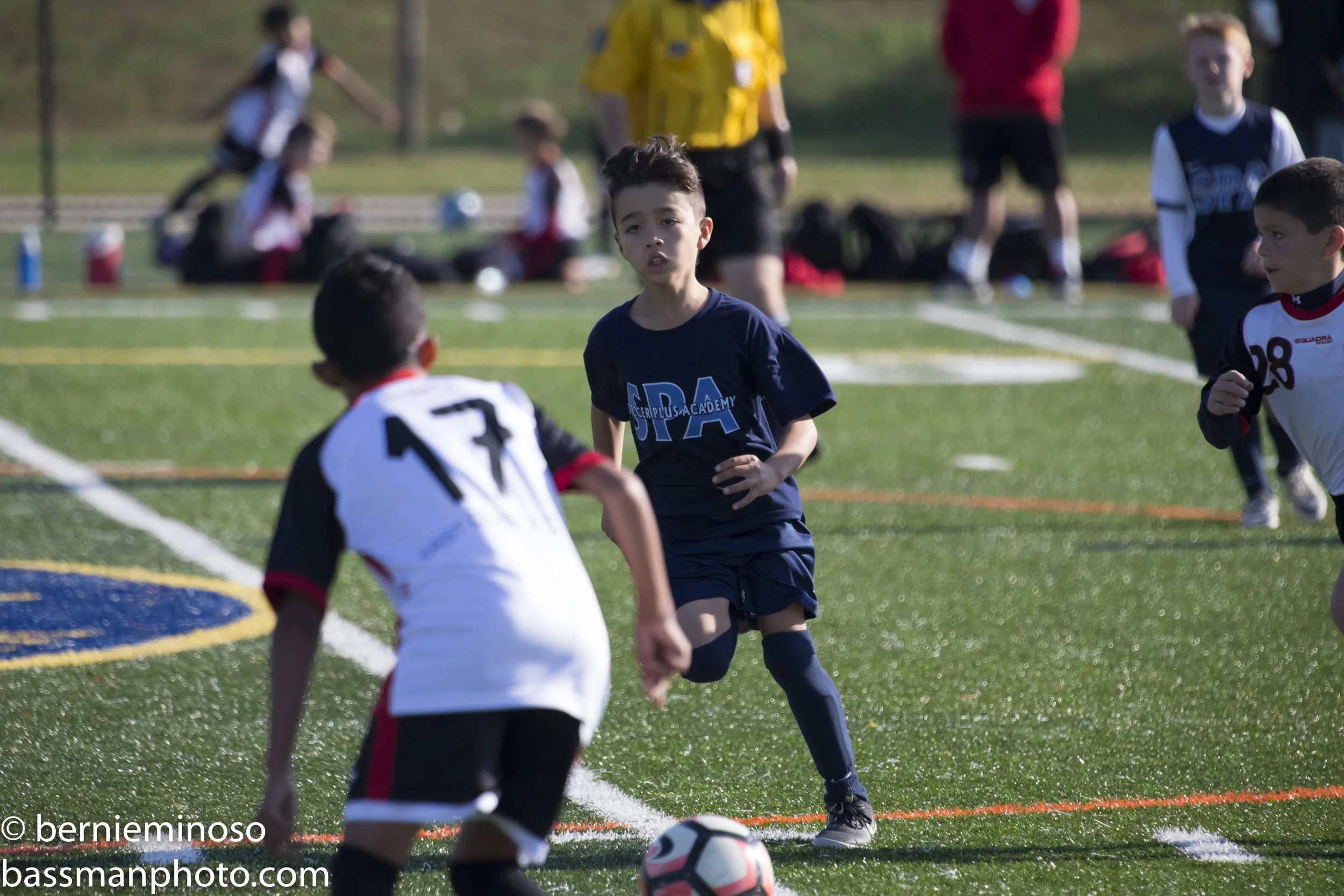 _27Q0280-1.jpg