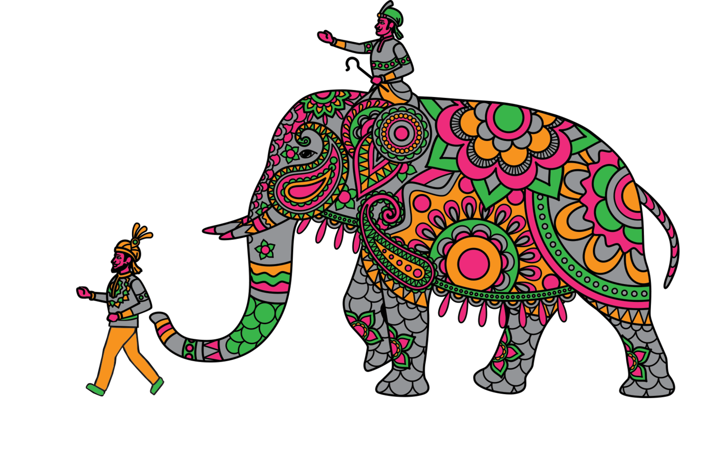 Jaipur Asset Management
