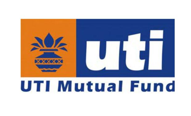 CEO says stable rupee, improving economic growth, wooing investors to India