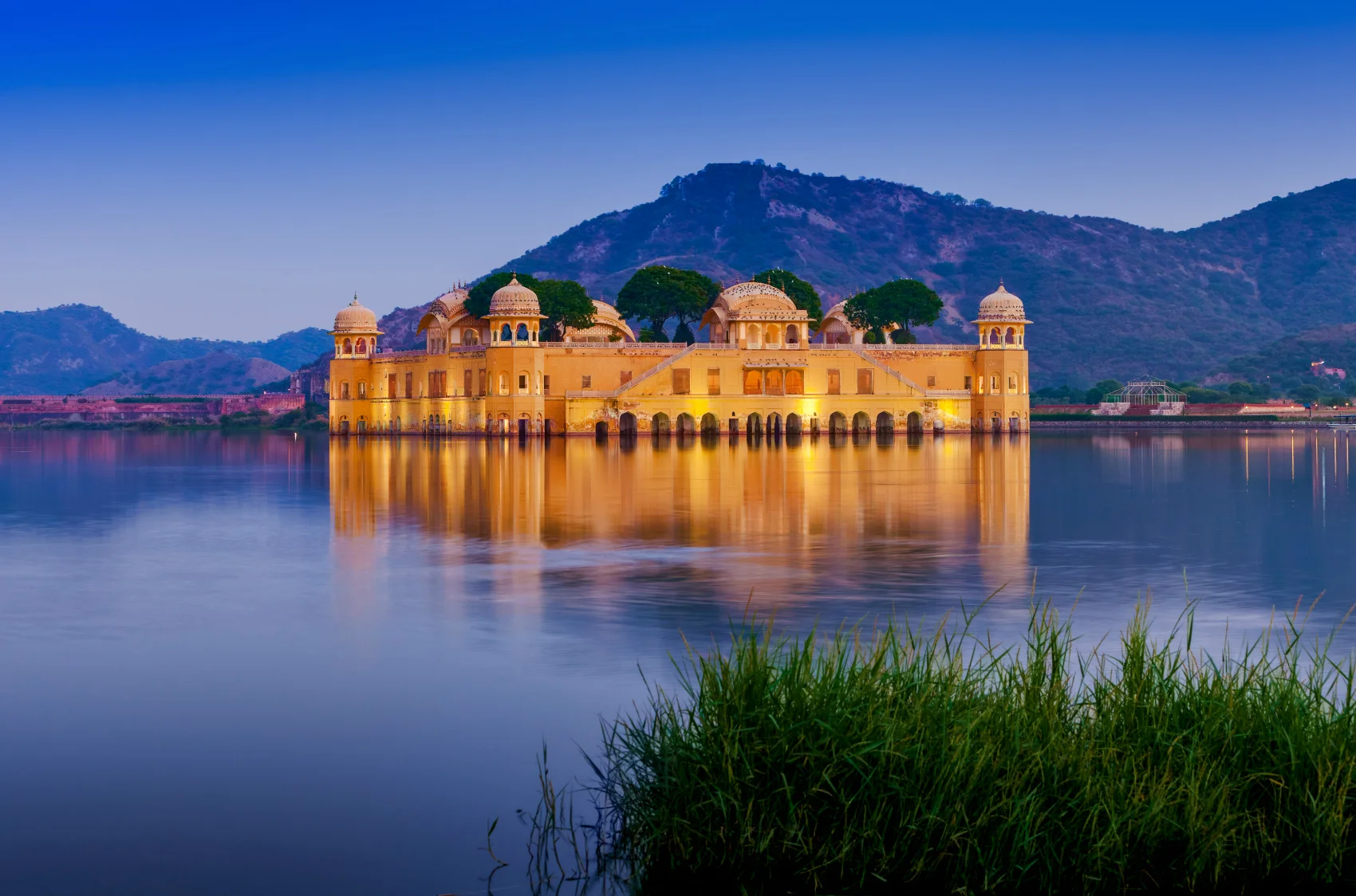 New Indian equities fund launched in Australia