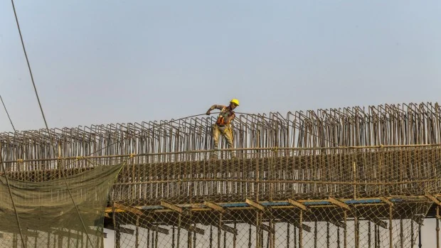 India poised to unlock billions for roads, power investing