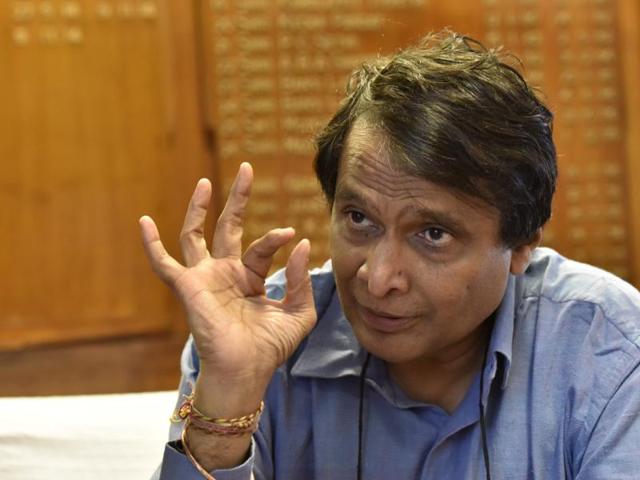 India poised to become world's third largest economy