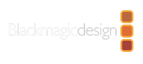 Friends And Supporters The Video Consortium