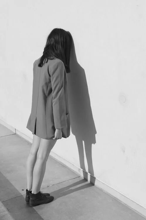 Has stress got you up against a wall?