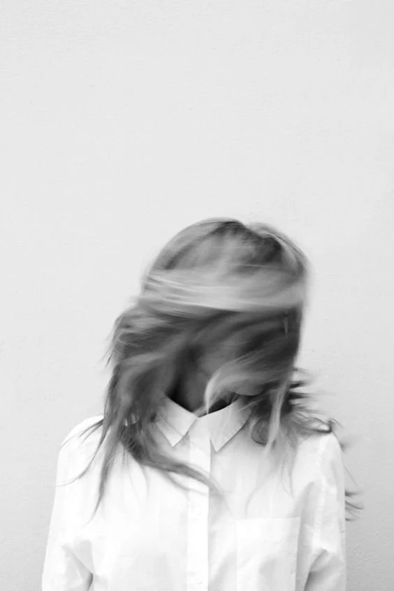 Meditation and Abundance