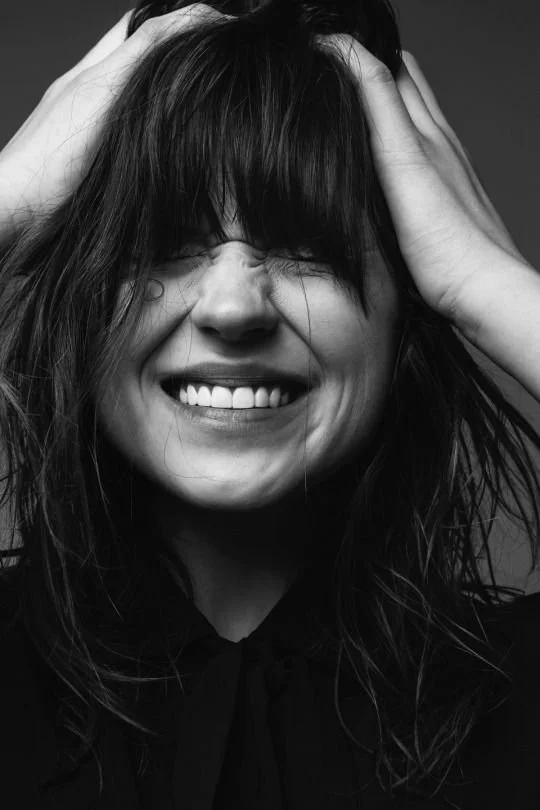 Vedic Meditation: Neurological Balance and Stress Relief