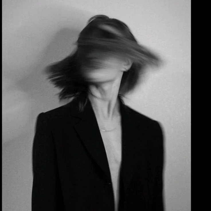 Why don't I go deep anymore?