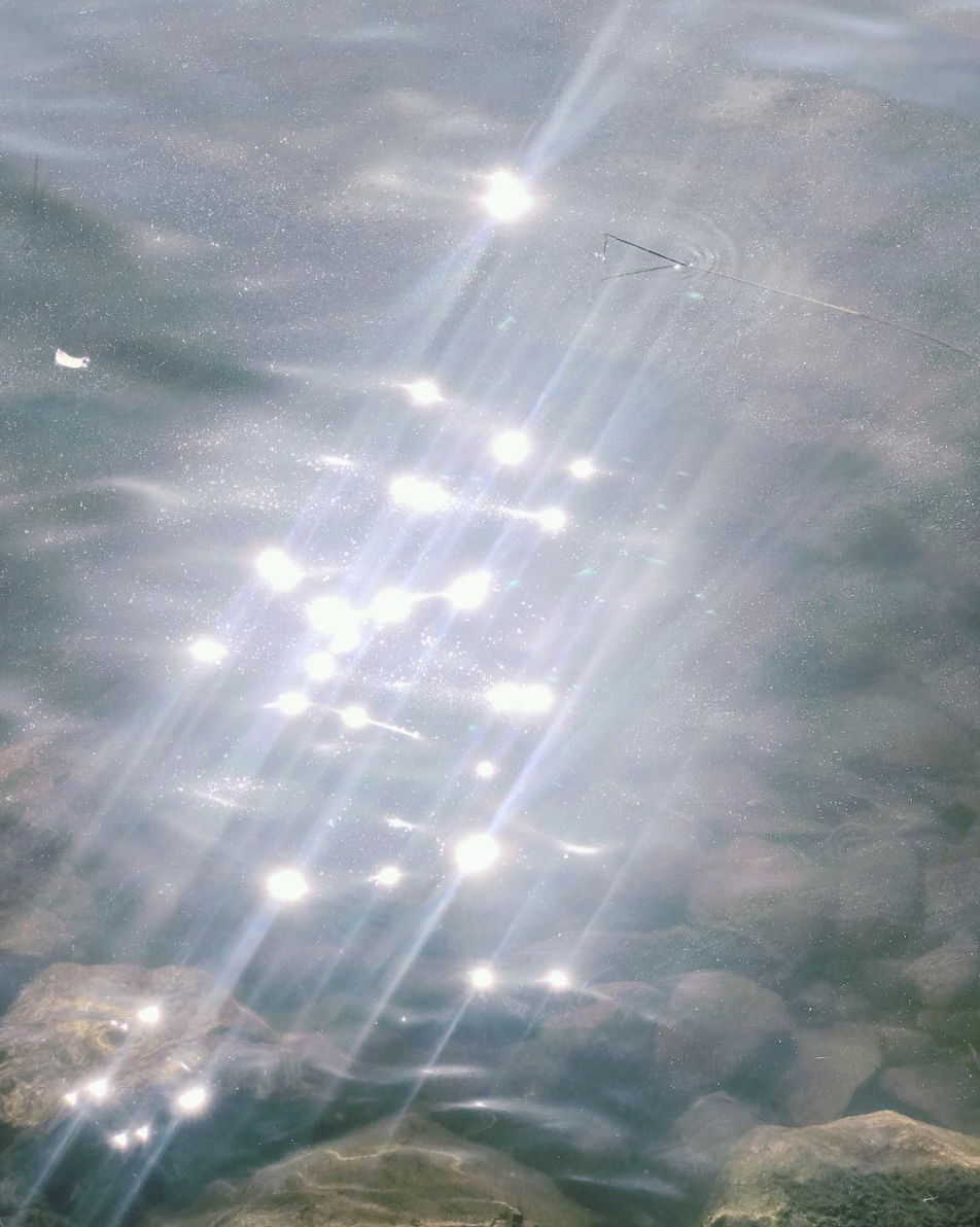 Vedic Meditation Course - Woollahra, Sydney