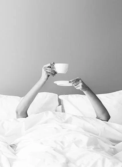 Is This the Missing Piece to Your Growth?