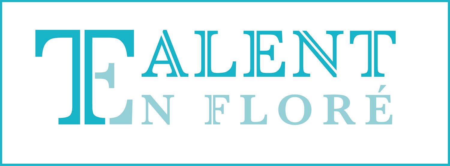 Talent en Floré ™ 