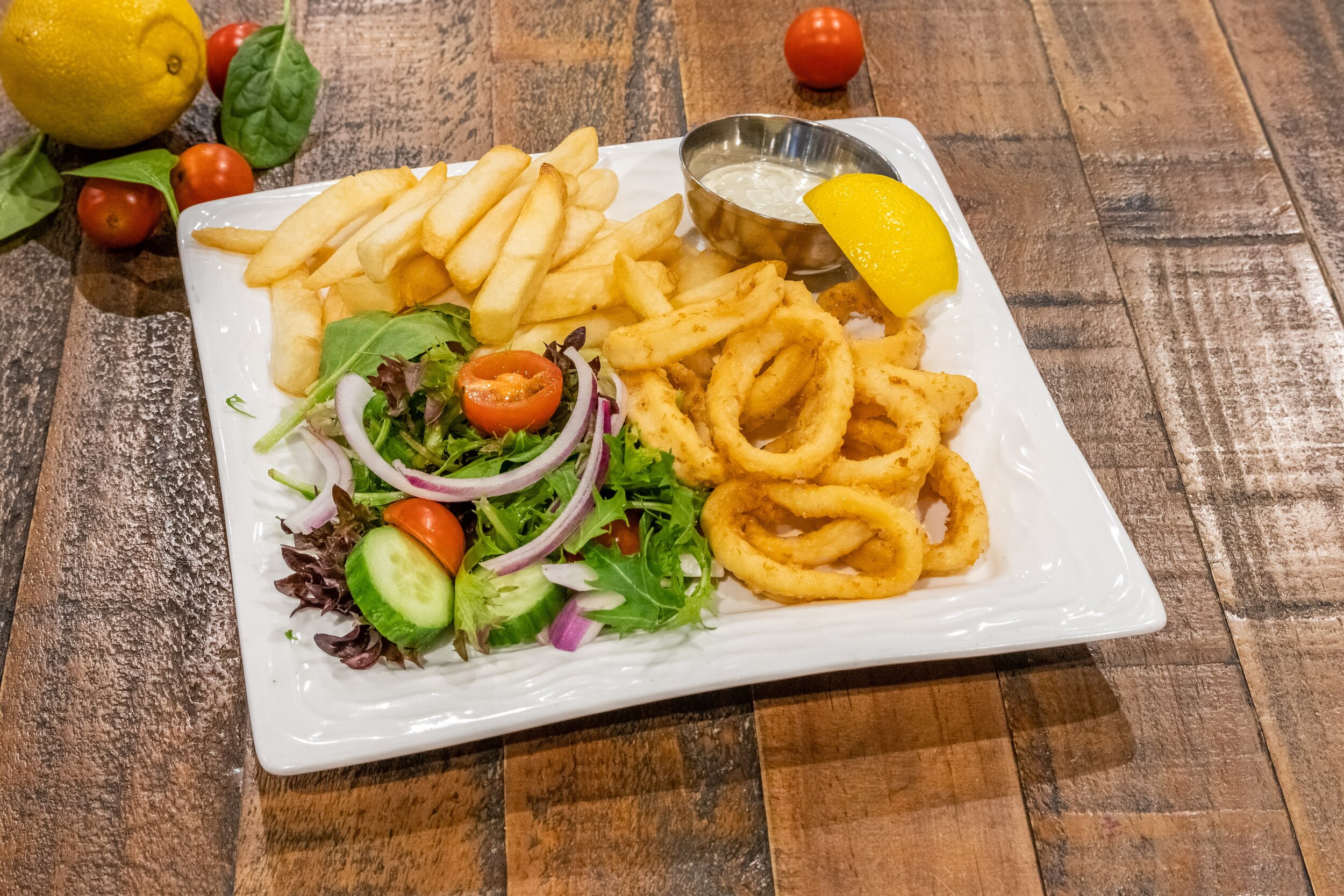 Backyard Italian_Calamari and chips_19 Aud.jpg