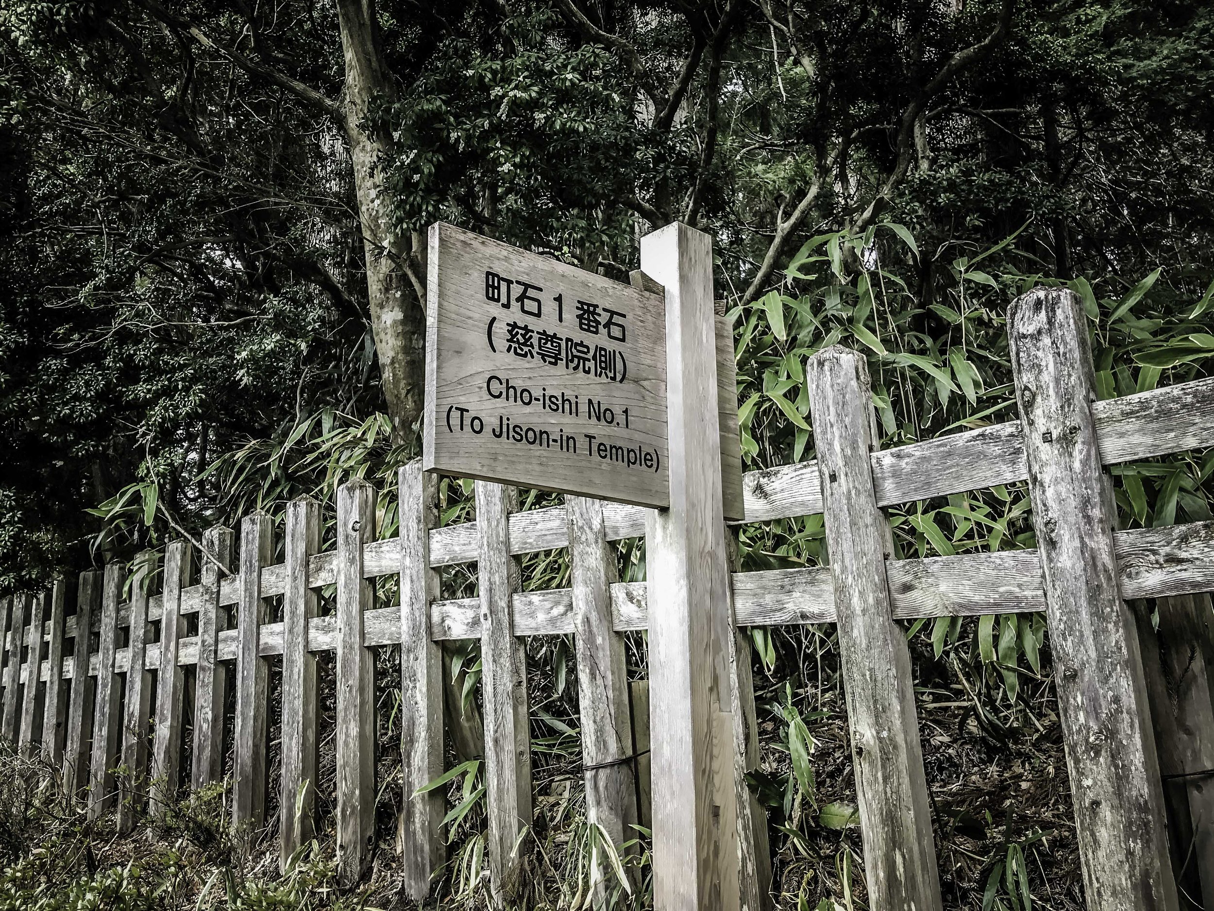 Koyasan-12.jpg
