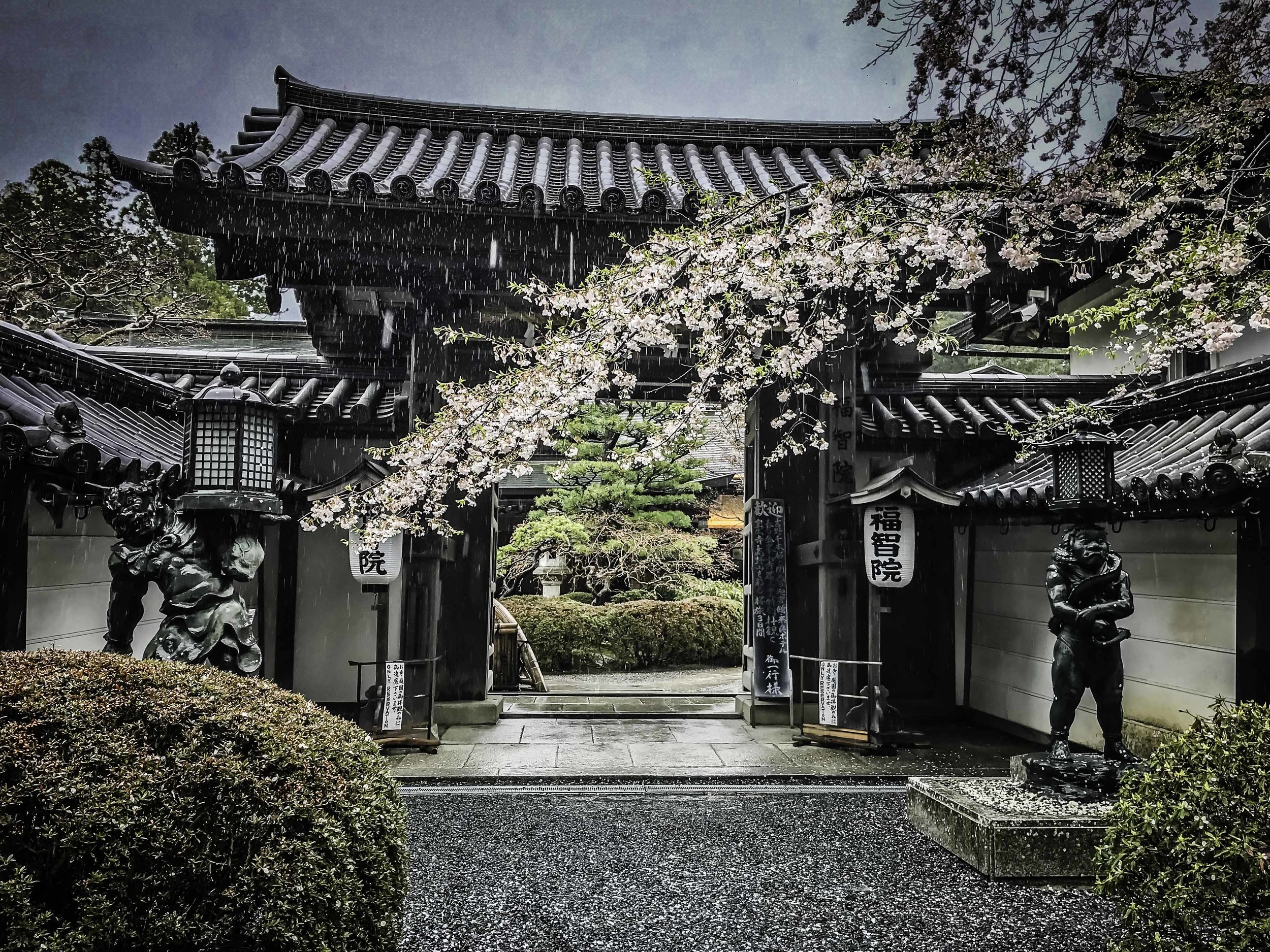 Koyasan-23.jpg