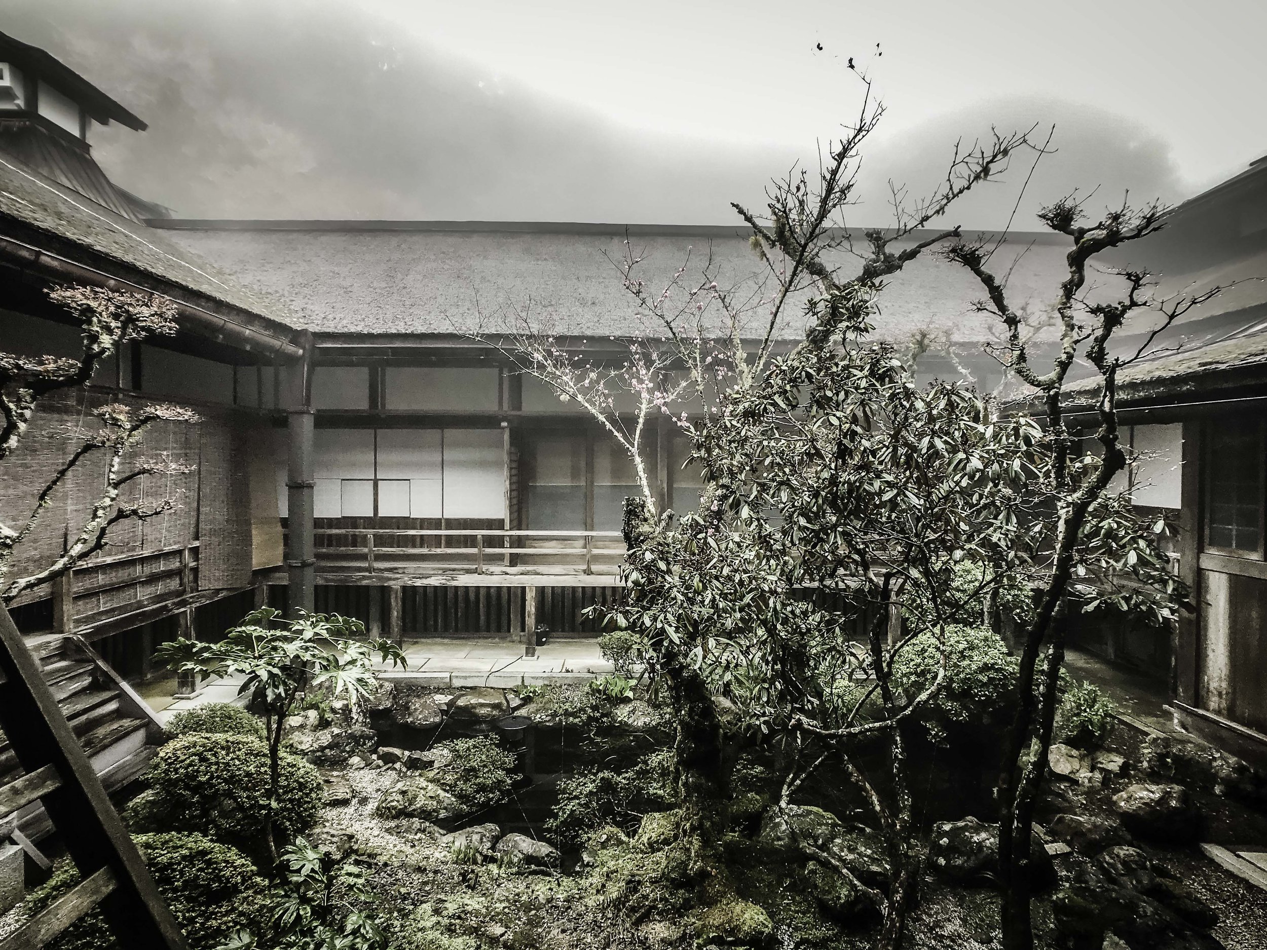 Koyasan-29.jpg