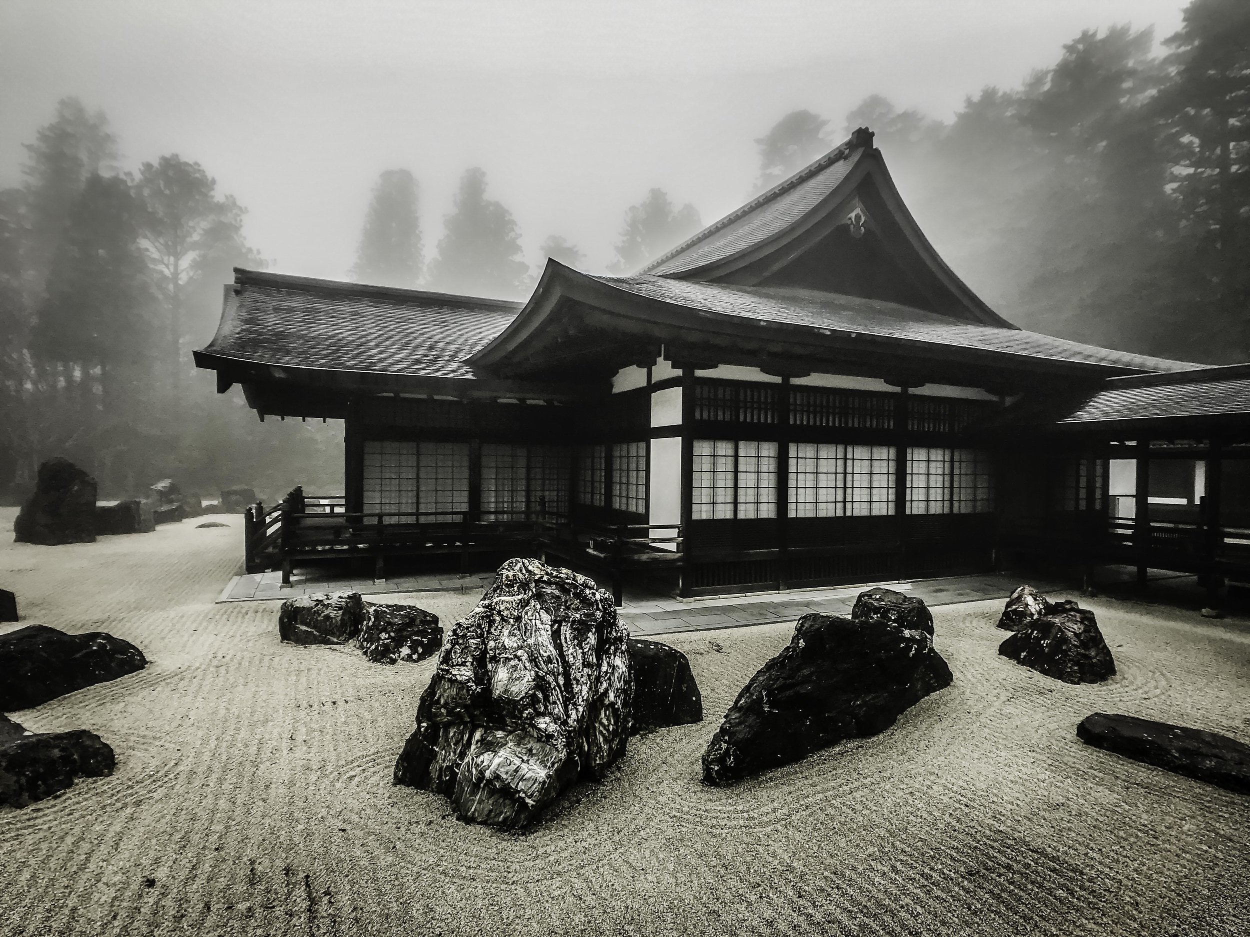 Koyasan-28.jpg