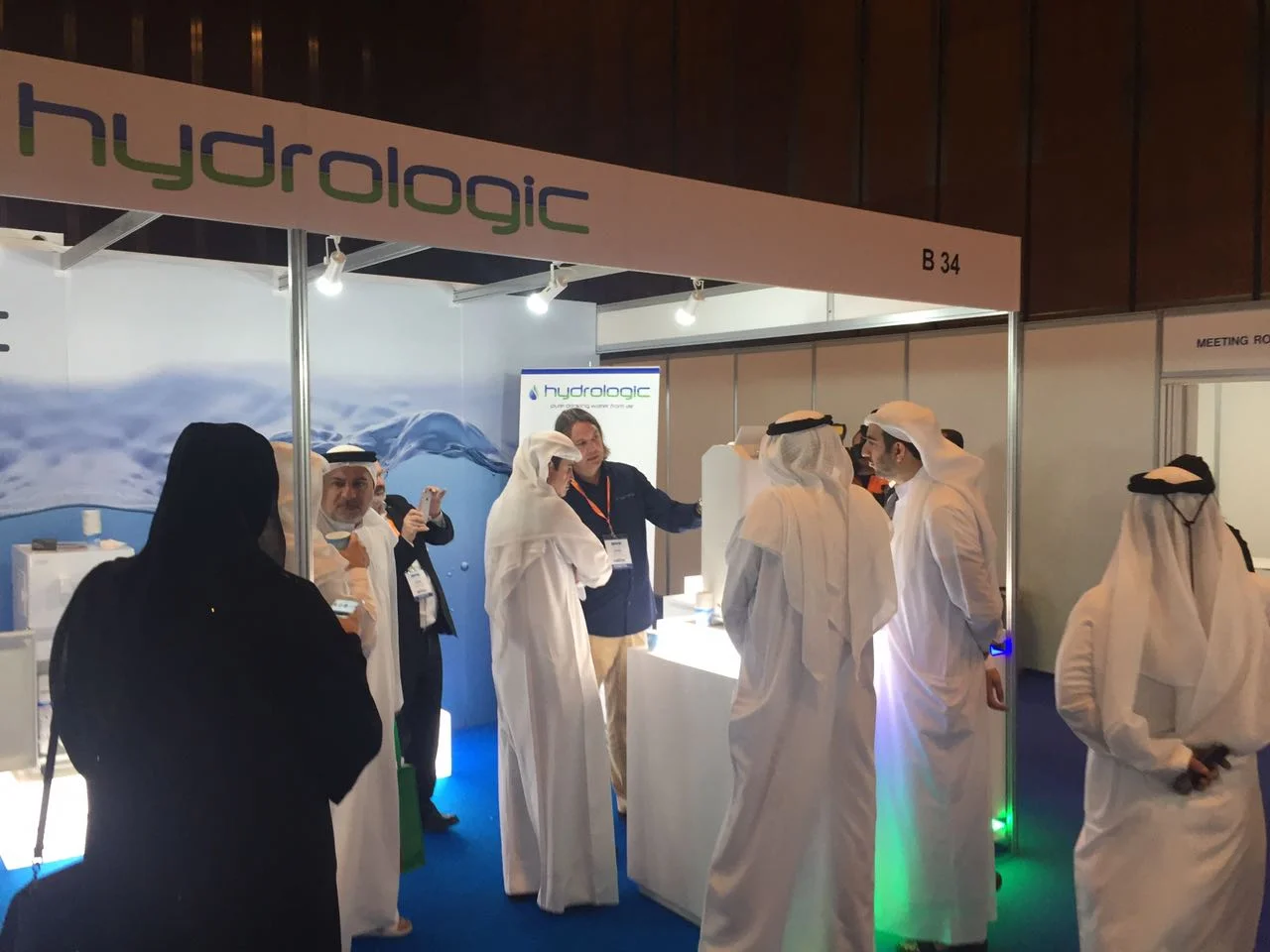 WhatsApp Image 2017-03-07 at 16.22.38.jpeg