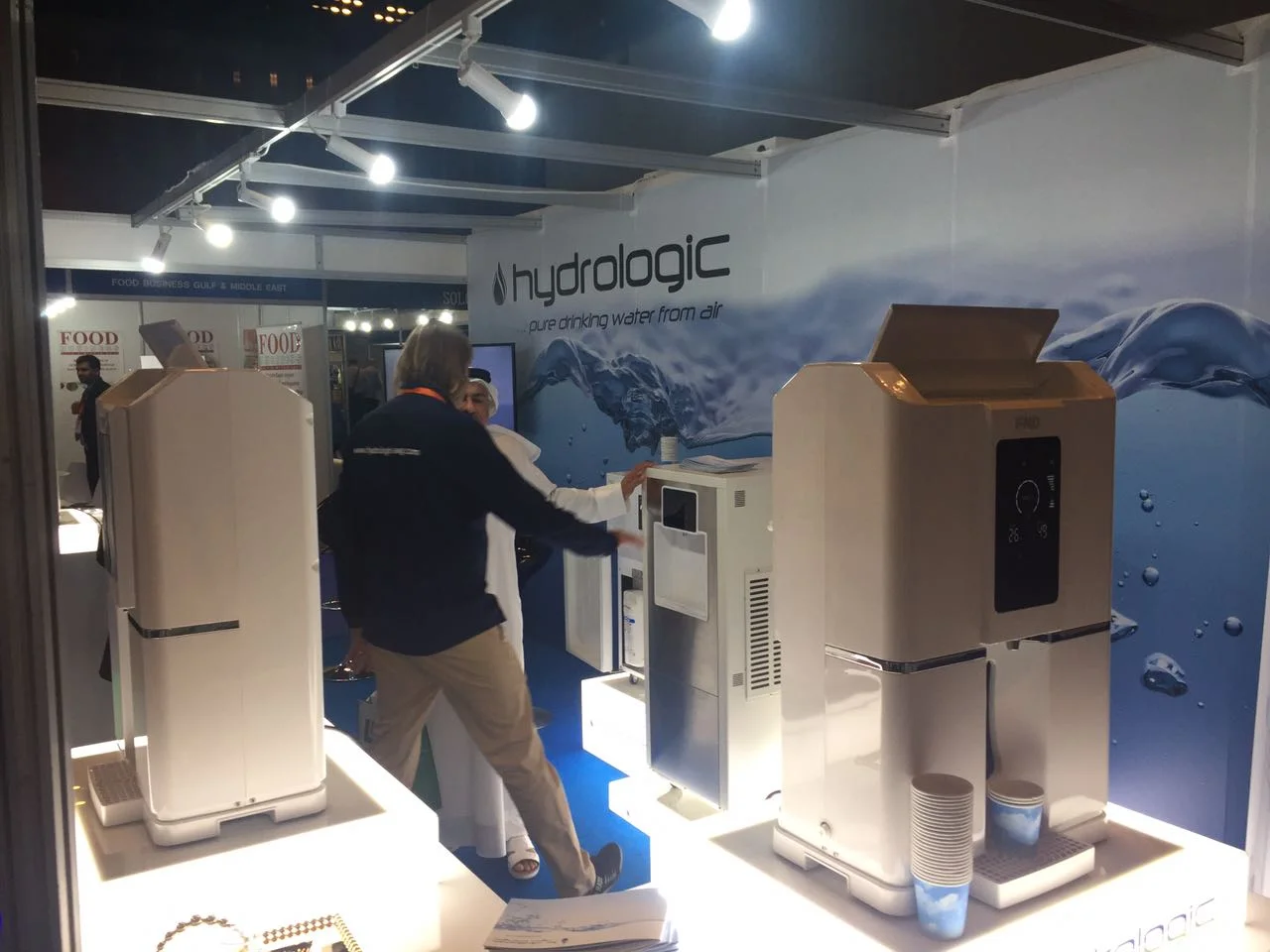 WhatsApp Image 2017-03-07 at 16.22.42.jpeg