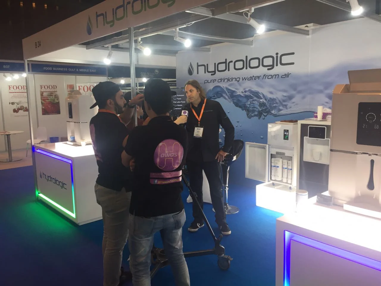 WhatsApp Image 2017-03-08 at 21.21.38.jpeg