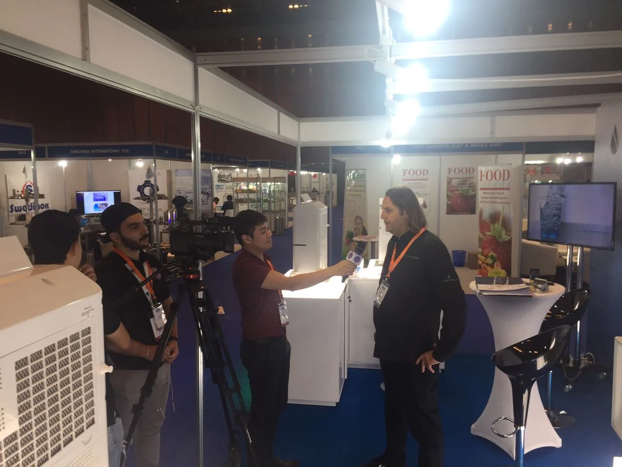 WhatsApp Image 2017-03-08 at 21.21.40.jpeg