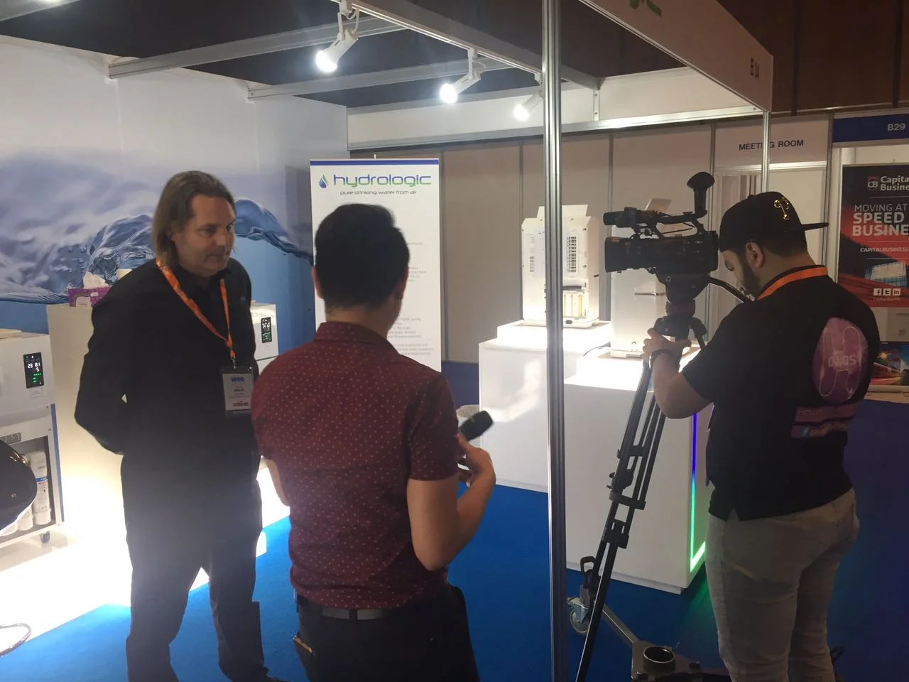 WhatsApp Image 2017-03-08 at 21.21.42.jpeg