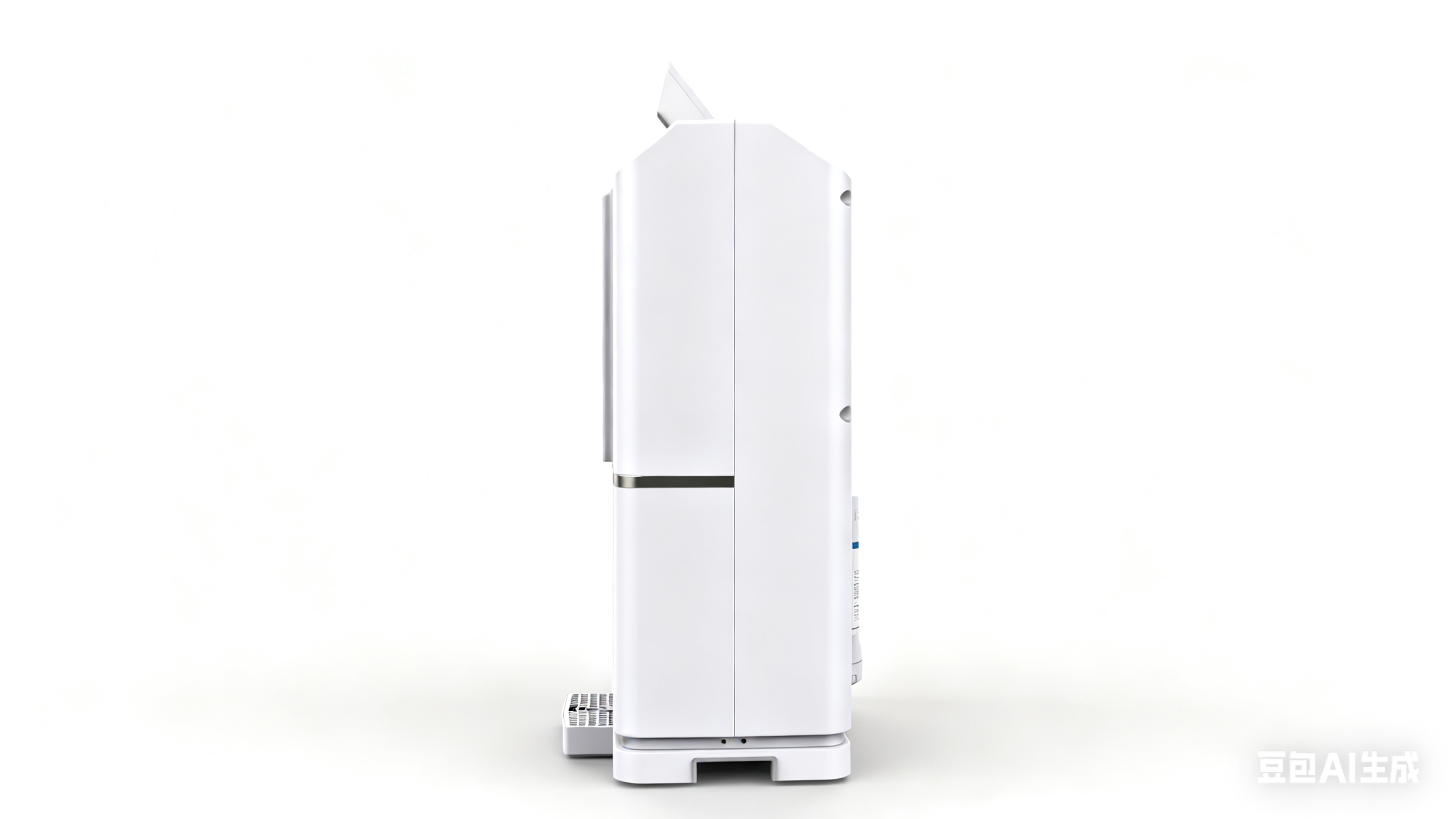 图片尺寸调整 (2).png