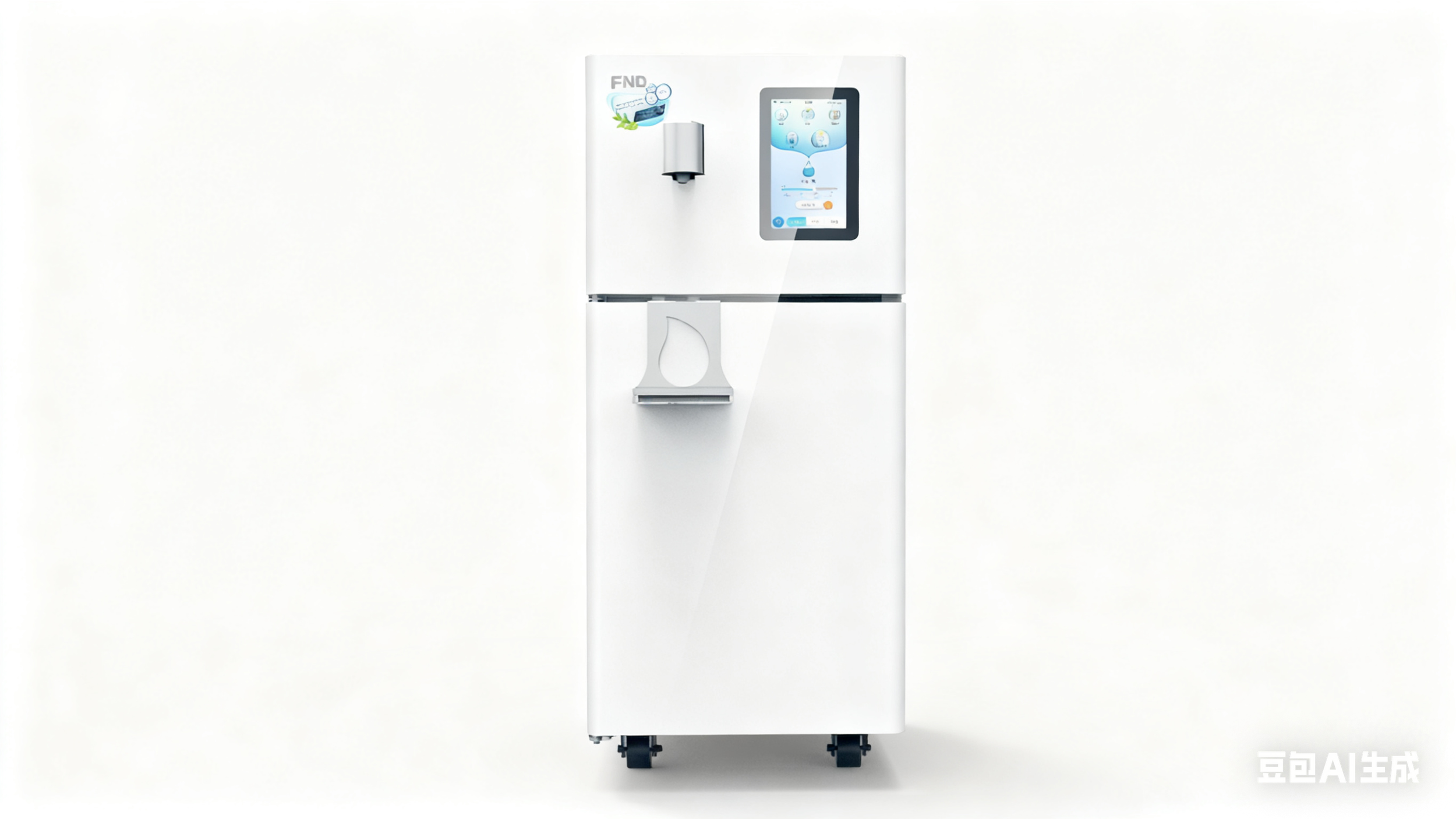 图片尺寸及底色调整 (1).png