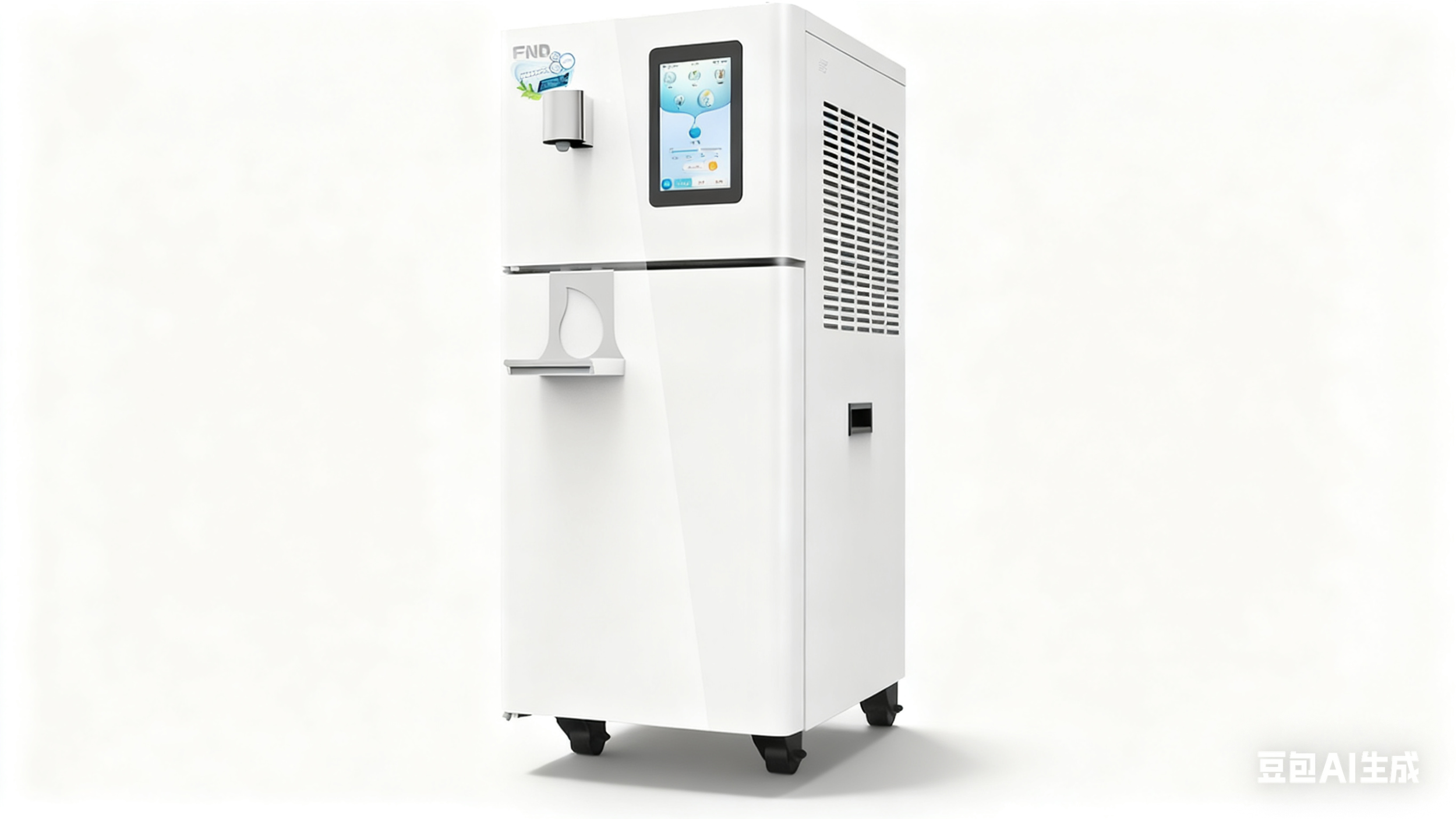 图片尺寸及底色调整 (3).png