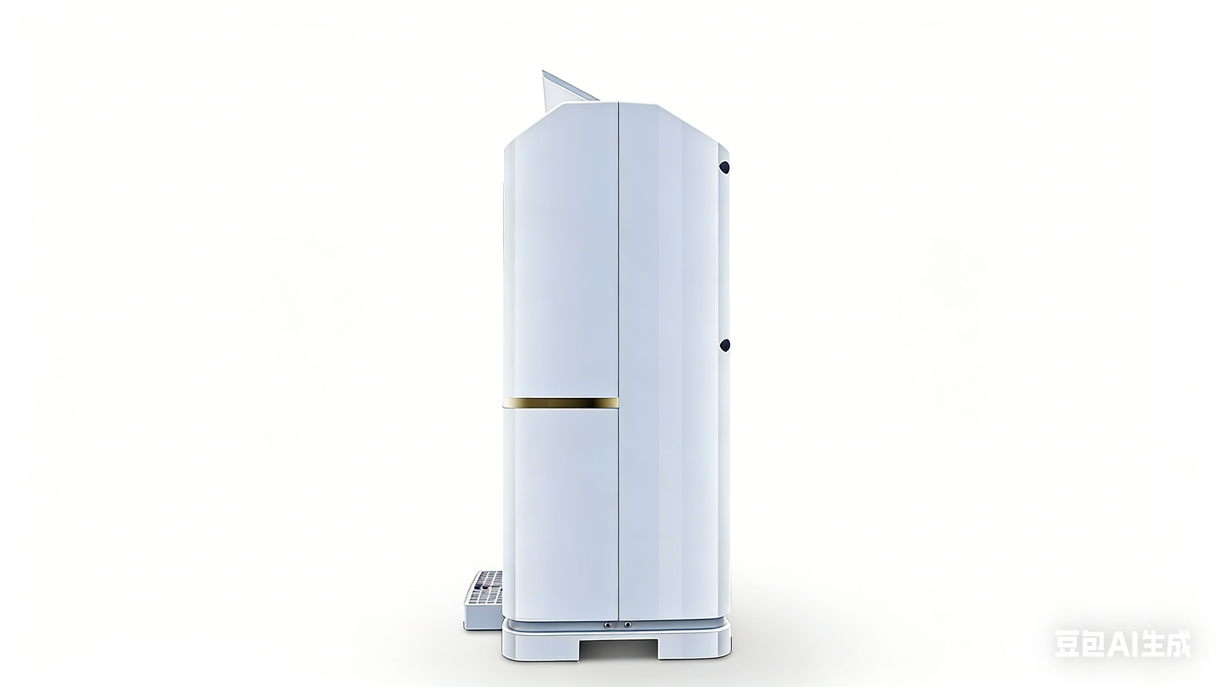 图片尺寸修改 (1).png